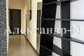 Mieszkanie 3 pokoi 112 m² Odessa, Ukraina