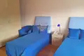 5 bedroom house 1 264 m² Budva, Montenegro