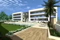 Квартира 3 комнаты 104 м² Alvor, Португалия