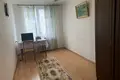 3 room apartment 71 m² Orsha, Belarus