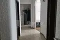 2 bedroom apartment 96 m² Tbilisi, Georgia