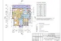 Villa 275 m² Dalnekonstantinovsky District, Rusia
