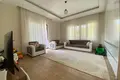 Villa 8 habitaciones 640 m² Yaylali, Turquía
