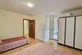 2 bedroom apartment 84 m² Sunny Beach Resort, Bulgaria