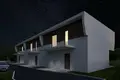 Wohnung  Warna, Bulgarien