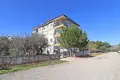 2 bedroom apartment 85 m² Kepez, Turkey