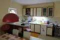 Haus 5 Schlafzimmer 270 m² Tivat, Montenegro