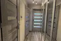 Apartamento 4 habitaciones 80 m² Lodz, Polonia