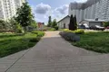 2 room apartment 68 m² Minsk, Belarus