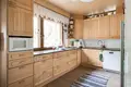 Haus 4 zimmer 109 m² Verwaltungsgemeinschaft Helsinki, Finnland