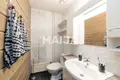 2 bedroom apartment 80 m² Kemi, Finland