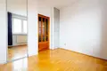 Appartement 3 chambres 66 m² Lodz, Pologne