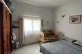 Casa 3 habitaciones  Arona, Španjolska