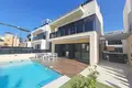 Haus 4 zimmer 111 m² Orihuela, Spanien