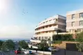 2 bedroom apartment 94 m² Estepona, Spain