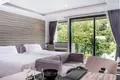 2 bedroom apartment  Phuket, Thailand