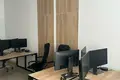 Office 1 573 m² in Central Administrative Okrug, Russia