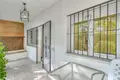 2 bedroom apartment 82 m² Marbella, Spain