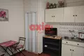 1 room studio apartment 25 m² in Kavala Prefecture, Greece