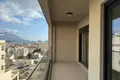 2 bedroom apartment 50 m² Budva, Montenegro