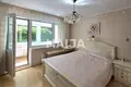 2 bedroom house 114 m² Jurmala, Latvia