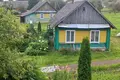 Haus 59 m² Piarsai, Belarus