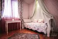  4 bedrooms 300 m² Campione d Italia, Italy