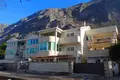 Haus 550 m² Bijela, Montenegro