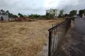 Земельные участки  Греция, Греция