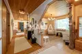 2 bedroom house 134 m² Kemi, Finland