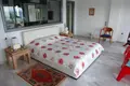 villa de 7 chambres 500 m² Polychrono, Grèce