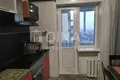 2 room apartment 55 m² in Minsk, Belarus