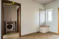 Haus 165 m² Rudnia, Weißrussland