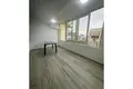 Wohnung 3 zimmer 90 m² Golem, Albanien