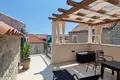 Villa 4 chambres 200 m² Kastel Sucurac, Croatie