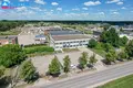 Commercial property 1 215 m² in Silute, Lithuania
