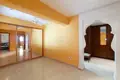 Apartamento 3 habitaciones 127 m² Alicante, España