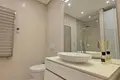 Квартира 2 спальни 160 м² Будва, Черногория