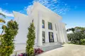 Villa de 6 chambres 641 m² Marbella, Espagne