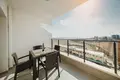 Studio apartment 46 m² Trikomo, Northern Cyprus