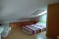 Wohnung 4 Schlafzimmer 128 m² Castell-Platja d Aro, Spanien