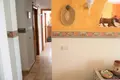 2-Schlafzimmer-Penthouse 62 m² Adeje, Spanien