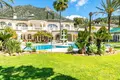Haus 14 Schlafzimmer 2 100 m² Malaga, Spanien