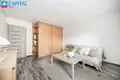 2 room apartment 50 m² Vilnius, Lithuania
