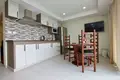 2 bedroom apartment 75 m² Phuket, Thailand