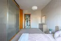 Wohnung 2 zimmer 88 m² Warschau, Polen