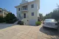 4 bedroom Villa 288 m² Municipality of Nea Propontida, Greece