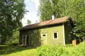 Haus 4 Zimmer 87 m² Imatra, Finnland