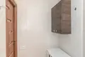 Wohnung 2 zimmer 45 m² Kaunas, Litauen
