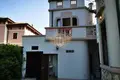 5-Zimmer-Villa 235 m² Desenzano del Garda, Italien